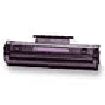 Toner Canon EP-A, EP-A