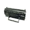 Toner LEXMARK 69G8256, 69G8256