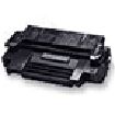Toner LaserJet 4/4M/4Plus/4MPlus/5/5M/5N, 92298X