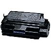 Toner LaserJet 8100/8150 - C4182X, C4182X