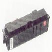 Toner TK-17 za FS-1000/1010/1050, tk-17