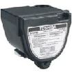 Toner T-2500E za Toshiba e-Studio 20/25/25S, T-2500E