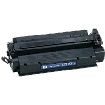 Toner za HP LaserJet 1000W/1200/3300 C7115X, C7115X
