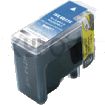 Epson kaseta brez gobice SH040, T040,T040140,cx3200,epson cx3200
