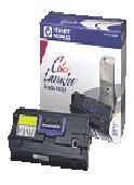 OPC drum za HP Color LaserJet 8500/8550, OPC,drum,za,HP