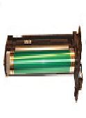 OPC drum za Minolto Magicolor 2300/2350W za 45000p, 1710520-001