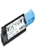 Kompatibilni toner za DELL 3000/3100 Cyan, dell,dell 3100,dell 3000
