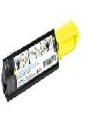 Kompatibilni toner za DELL 3000/3100 Yellow, dell,dell 3100,dell 3000