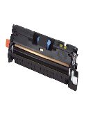 Toner za HP ColorLaserJet 1500/2500 črn, C9700A