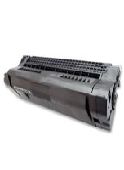 Toner za HP Color LaserJet 8500/8550 Black, Toner,za,HP,Color