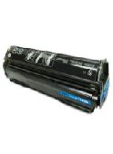 Toner za HP Color LaserJet 8500/8550 cyan, Toner,za,HP,Color