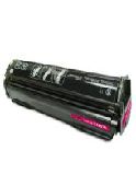 Toner za HP Color LaserJet 8500/8550 magenta, Toner,za,HP,Color