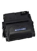 Obnovljena laserska kaseta HP Q1338A, HP 4200,4200,LJ 4200,LJ4200