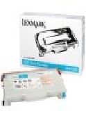 Toner za Lexmark C510 Cyan za 6600 strani, Toner,za,Lexmark,C510