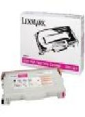 Toner za Lexmark C510 Magenta za 6600 strani, Toner,za,Lexmark,C510