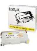 Toner za Lexmark C510 Yellow za 6600 strani, Toner,za,Lexmark,C510