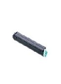 Toner za OKI B4100/B4200B4250/B4300/4350 za 3000p, Toner,za,OKI,B4100/B4200B4250/B4300/4350