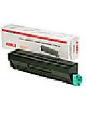 Toner za OKI B4100/B4200B4250/B4300/4350 za 7000p, Toner,za,OKI,B4100/B4200B4250/B4300/4350