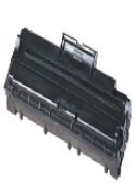 Toner za Samsung ML-4500 za 3000 strani, ml4500d3