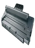 Obnovljen toner samsung SCX-4100, scx4100