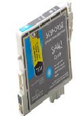 Večna kaseta SH0552 za Epson T0552 cyan, T0552