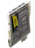 Večna kaseta SH0541 za Epson T0541 photo black, T0541