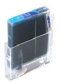 Večna kaseta za Canon BCI-6C Cyan, bci-6c