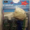 Komplet Lexmark 16/17, 10N0016,10N0017