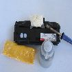Ricoh toner 1265, Samsung 1210, Lexmark E210, 1265, 1210, e210