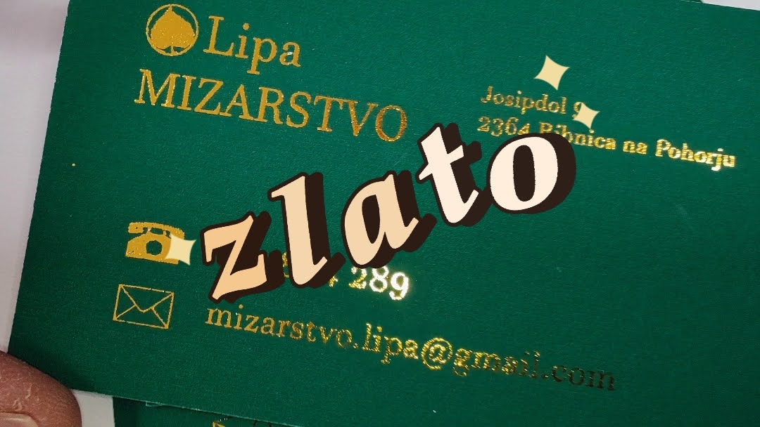 Ali imate na zalogi matirane papirje?, mat,saten,papir,pearl,biser,svetleči,lesketajoči,bleščice