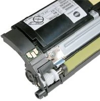 Reseter cable 1-wire, 1-wire,1-Wire restore cable, OEM chips DS2432, OEM chips DS2431, ceneje, ugodno, prihranek, lokalno, Ljubljana, Minolta, ekologija, ekonomija