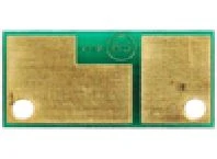 Reseter cable 1-wire, 1-wire,1-Wire restore cable, OEM chips DS2432, OEM chips DS2431, ceneje, ugodno, prihranek, lokalno, Ljubljana, Minolta, ekologija, ekonomija