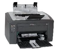 Reseter cable 1-wire, 1-wire,1-Wire restore cable, OEM chips DS2432, OEM chips DS2431, ceneje, ugodno, prihranek, lokalno, Ljubljana, Minolta, ekologija, ekonomija