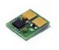 Reseter cable 1-wire, 1-wire,1-Wire restore cable, OEM chips DS2432, OEM chips DS2431, ceneje, ugodno, prihranek, lokalno, Ljubljana, Minolta, ekologija, ekonomija