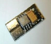 Reseter cable 1-wire, 1-wire,1-Wire restore cable, OEM chips DS2432, OEM chips DS2431, ceneje, ugodno, prihranek, lokalno, Ljubljana, Minolta, ekologija, ekonomija