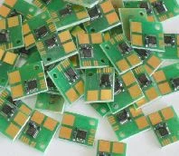 Reseter cable 1-wire, 1-wire,1-Wire restore cable, OEM chips DS2432, OEM chips DS2431, ceneje, ugodno, prihranek, lokalno, Ljubljana, Minolta, ekologija, ekonomija