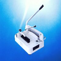 Rezalnik 868 - A4, Rezalnik,868,-,A4