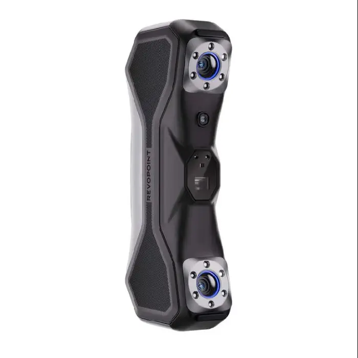 3D skener MetroX PRO z 0,01mm natančnostjo, 3d skener metrox pro, 0.01mm natančnost, reverse engineering 3d skeniranje, razvoj izdelkov 3d, ceneje ugodno prihranek ljubljana, industrijsko skeniranje, cad modeliranje iz skena