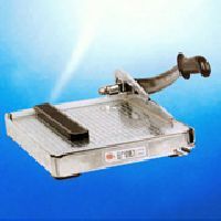 A5 rezalnik serije A z jeklenim ohišjem, A5,rezalnik,serije,A