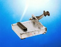 A5 rezalnik serije A z jeklenim ohišjem, A5,rezalnik,serije,A