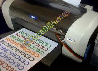 CFS za Epson D88/D68/DX3800, CFS,za,Epson,D88/D68/DX3800