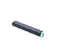 Toner za OKI B4100/B4200B4250/B4300/4350 za 3000p, Toner,za,OKI,B4100/B4200B4250/B4300/4350