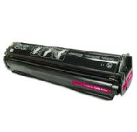 Toner za HP Color LaserJet 8500/8550 magenta, Toner,za,HP,Color