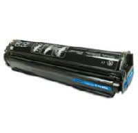Toner za HP Color LaserJet 8500/8550 cyan, Toner,za,HP,Color
