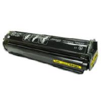 Toner za HP Color LaserJet 8500/8550 yellow, Toner,za,HP,Color