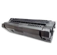 Toner za HP Color LaserJet 8500/8550 Black, Toner,za,HP,Color