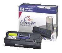 OPC drum za HP Color LaserJet 8500/8550, OPC,drum,za,HP