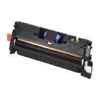 Toner za HP ColorLaserJet 1500/2500 črn, C9700A