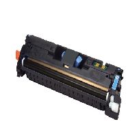 Toner za HP ColorLaserJet 1500/2500 cyan, C9701A