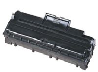 Toner za Samsung ML-4500 za 3000 strani, ml4500d3